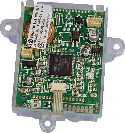vk vision 25c j20589 dis pcb.gif